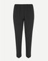 Samsøe Samsøe hoys pants black